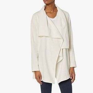 UGG JANNI FLEECE BLANKET